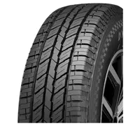 Dynamo 265 60 R18 110H HISCEND H MHT01 FSL BSW 15328324