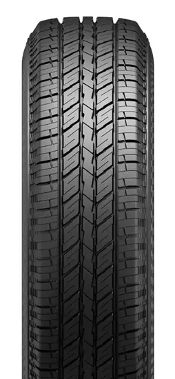 Dynamo 265 60 R18 110H HISCEND H MHT01 FSL BSW 15328324