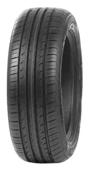 Roadhog 155 80 R13 79T RGS01 15426626