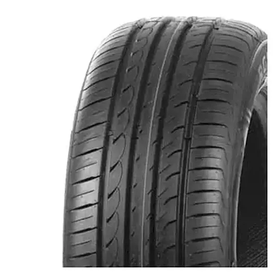 Roadhog 185 55 R14 80H RGS01 15426639