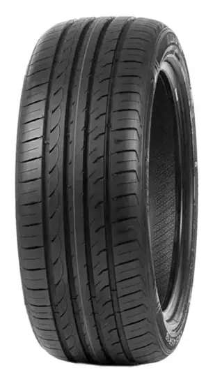 Roadhog 245 45 ZR18 100Y RGHP01 XL 15426775