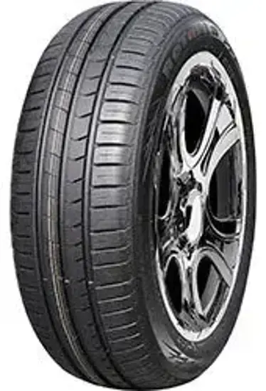Rotalla 185 50 R14 77V Setula E Race RH02 15287843