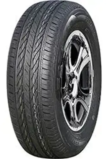 Rotalla 235 65 R17 108V Enjoyland H T RF10 XL MFS 15287978