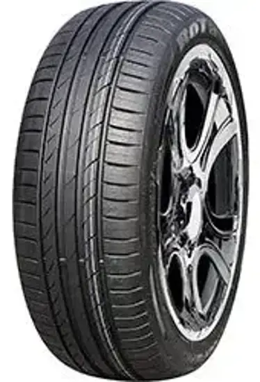 Rotalla 235 40 ZR19 96Y Setula S Race RU01 XL 15287967