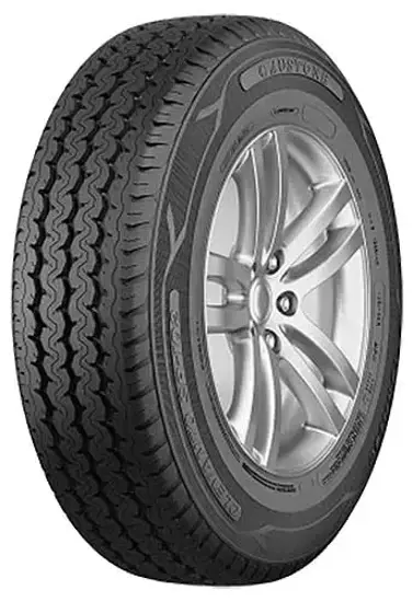 Austone 185 R14C 102R 100R SP 102 15386825