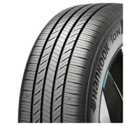 Hankook 205 50 R17 93V ION ST AS IH61 XL 15410870