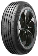 Hankook 205 50 R17 93V ION ST AS IH61 XL 15410870
