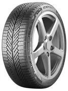Semperit 245 40 R19 98Y AllSeason Grip 2 XL FR 15419587