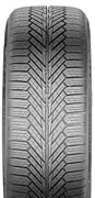 Semperit 245 40 R19 98Y AllSeason Grip 2 XL FR 15419587