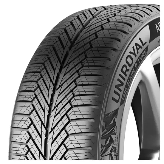 Uniroyal 205 55 R16 91H AllSeasonExpert 3 15419629