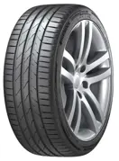 Hankook 305 40 R20 112Y Ventus S1 evo4 X K137A XL 15393515