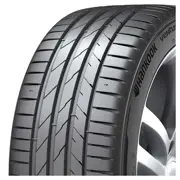 Hankook 315 35 R21 111Y Ventus S1 evo4 X K137A XL 15393517