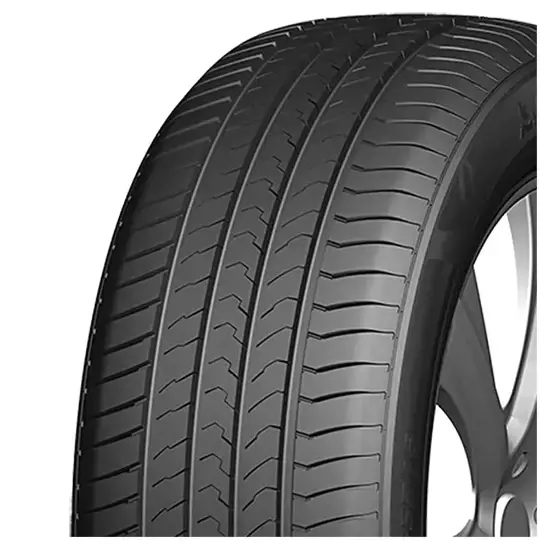 Goodtrip 185 60 R14 82H BlueGuard 15428539