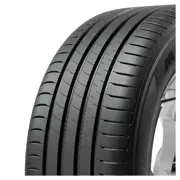 Maxxis 205 50 R16 91W Premitra HP6 XL 15429305