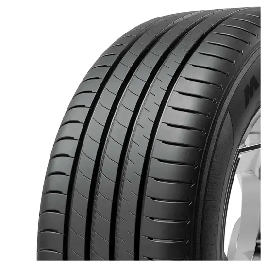 Maxxis 205 50 R16 91W Premitra HP6 XL 15429305
