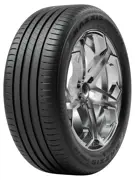 Maxxis 205 50 R16 91W Premitra HP6 XL 15429305