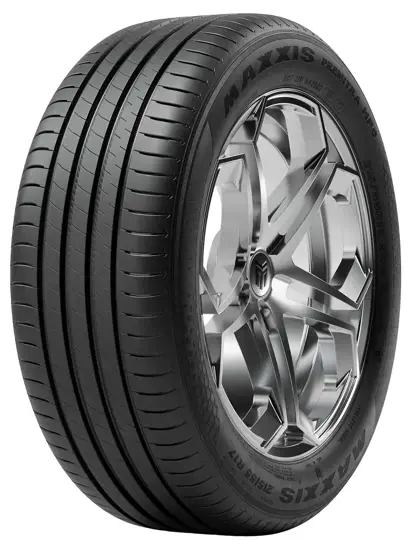 Maxxis 215 55 R16 97W Premitra HP6 XL 15429317