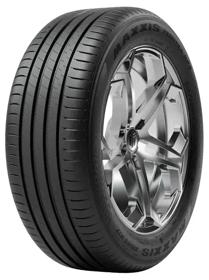 Maxxis Premitra HP6