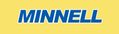 Minnell 175 65 R14 82H Radial P07 15418167