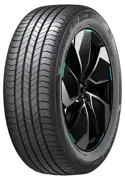Hankook 235 55 R18 104H ION GT SUV IK41A XL FSL 15420248