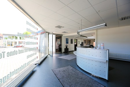 NETTO Reifen.Räder.Discount.