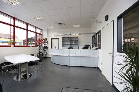 NETTO Reifen.Räder.Discount.