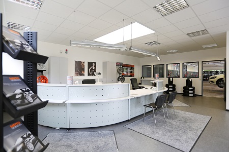 NETTO Reifen.Räder.Discount.