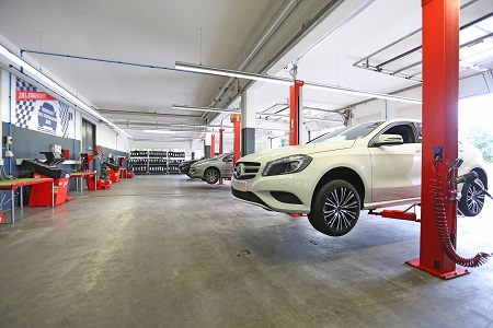 NETTO Reifen.Räder.Discount.