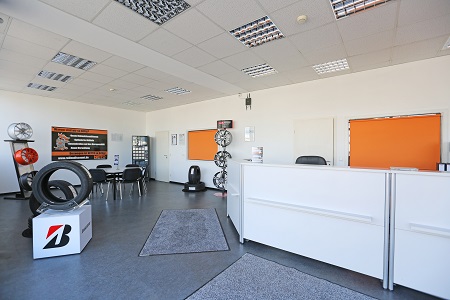 NETTO Reifen.Räder.Discount.