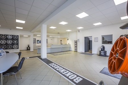 NETTO Reifen.Räder.Discount.