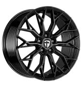 Tomason TN31 85 X 19 ET30 15419376