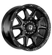 Tomason TN Offroad II 8 X 18 ET45 15419432