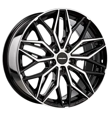 26 Max 7 0x17 5x100 ET51 MB57 1