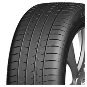 Goodtrip 225 35 R19 88Y SportGuard XL 15428604