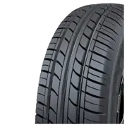 Rotalla 145 70 R12 69T Radial 109 15429993