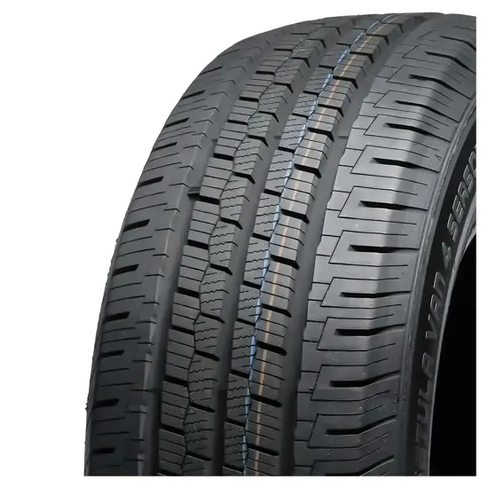 Rotalla 195 75 R16C 107S 105S Setula Van 4 Season RA05 15430143