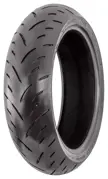 Dunlop 160 60 R17 69H SX GPR300 Rear 15419708