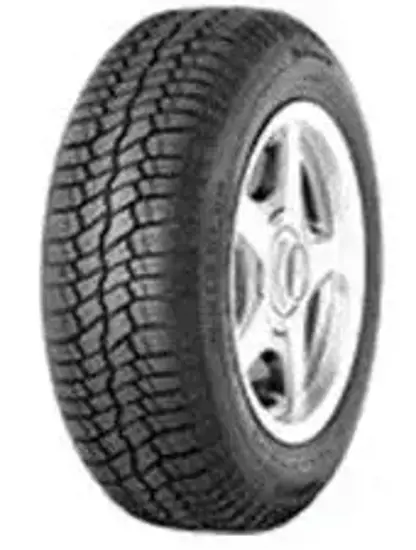 Continental 165 80 R15 87T Contact CT 22 15258010