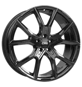 CMS C33 8 X 18 ET40 15424805