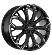 CMS C37 85 X 20 ET45 15411797