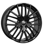 CMS C36 8 X 18 ET48 15411741