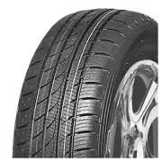 Rotalla 265 70 R16 112H Ice Plus S220 15428853