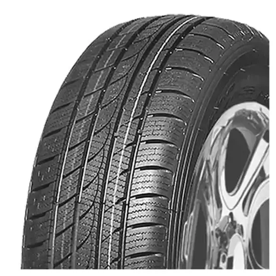 Rotalla 255 60 R17 106H Ice Plus S220 15428864