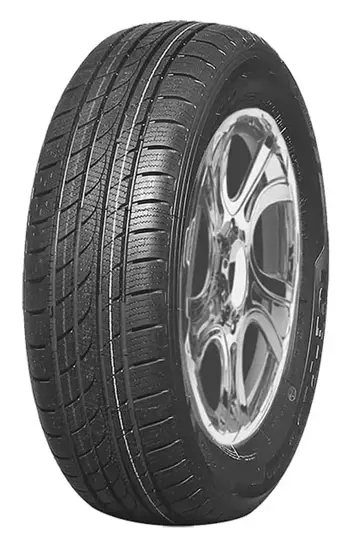 Rotalla 255 60 R17 106H Ice Plus S220 15428864