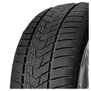 Rotalla 255 45 R20 105V Setula W Race S330 XL MFS 15428884