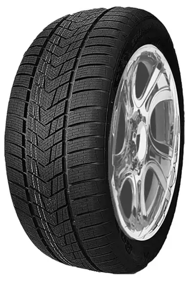 Rotalla 255 45 R20 105V Setula W Race S330 XL MFS 15428884
