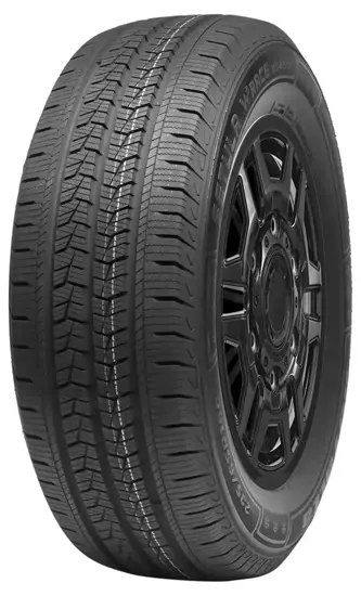 Rotalla 195 65 R16C 104T 102T Setula W Race VS450 15428909