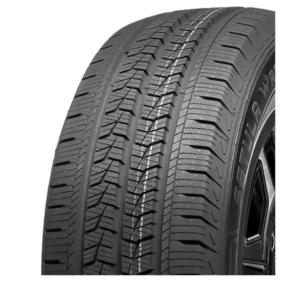 Rotalla 225 65 R16C 112R 110R Setula W Race VS450 15428919