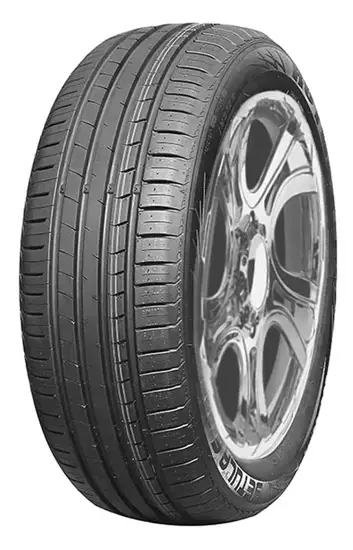 Rotalla 205 55 R16 94W Setula E Race RH01 XL 15429996