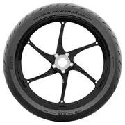 Pirelli 100 90 19 57H Diablo Powercruiser Front M C 15417641